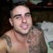 Guilherme Miranda