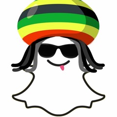 幽霊のリディム Duppy Riddims