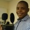 The Loco DJ