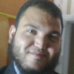 محمد سامي راشد