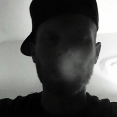 JWeezy90