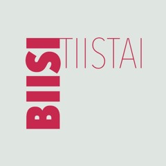 Biisitiistai