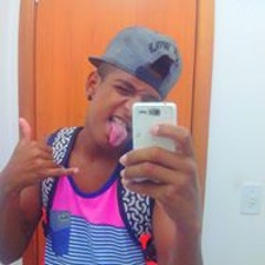 João Lucas Pereira