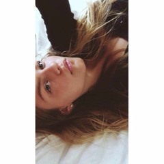 AngelinaSundqvist