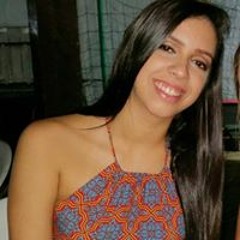 Jhuly Siqueira