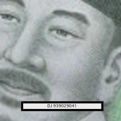 DJ 939029041