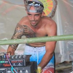 Isaque Rios