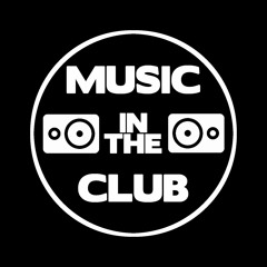 Music In The Club