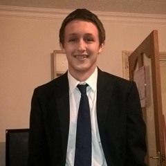 Jim HJnr