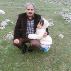 Golamhossein Adibneya