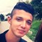 Guilherme Alves