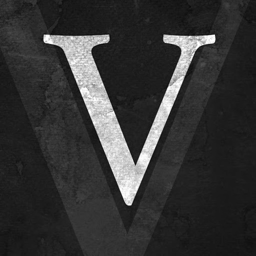 LayVen (VITO)’s avatar