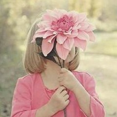 يمان حسني البوريني