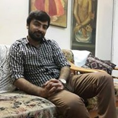 Murshid
