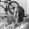 Ricardo da Silva Branco