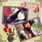 Nguyễn Thanh