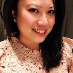 Katz Herrera Mendoza