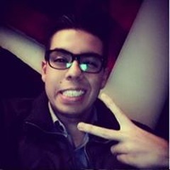 ZhamDJ