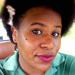 Maurim E. Chiclana Andino