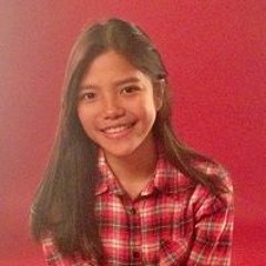 Stephi Steffany Makahaube