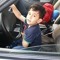 Nader Saeed
