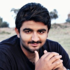 Farhat Ullah Khan