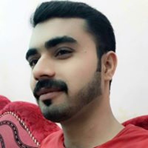 Stream Nasir Javed Nasir music Listen to songs, albums, playlists for