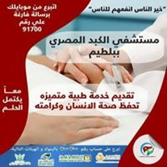 محمود العبادي