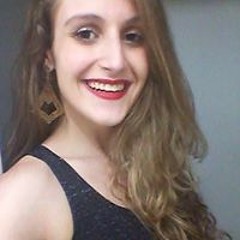 Ana Júlia Prado Melhado