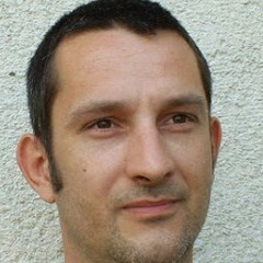 szera69 Szerencsei Zsolt