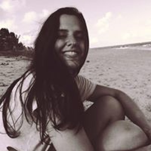 Adriana Dantas’s avatar