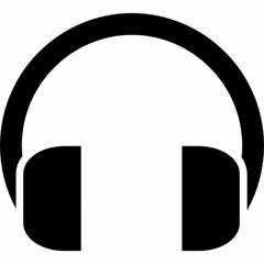 EDM - Dubstep MP3