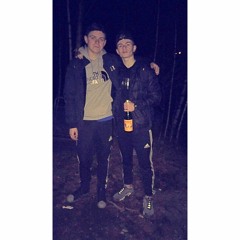 JackKennedy♛