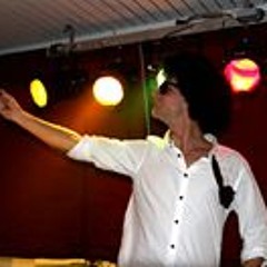 Jakob Viberg Elleriis