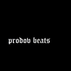 prodov beats