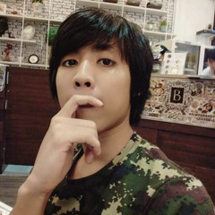 ハラマチ - Haramachi