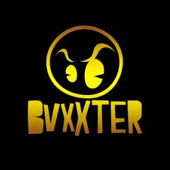 BVXXTER