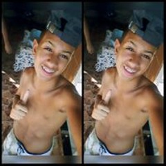 Gabriel Moura
