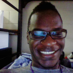 brayan stewart bennett
