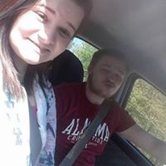 Justin N Christy