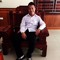 Dũng Biêu