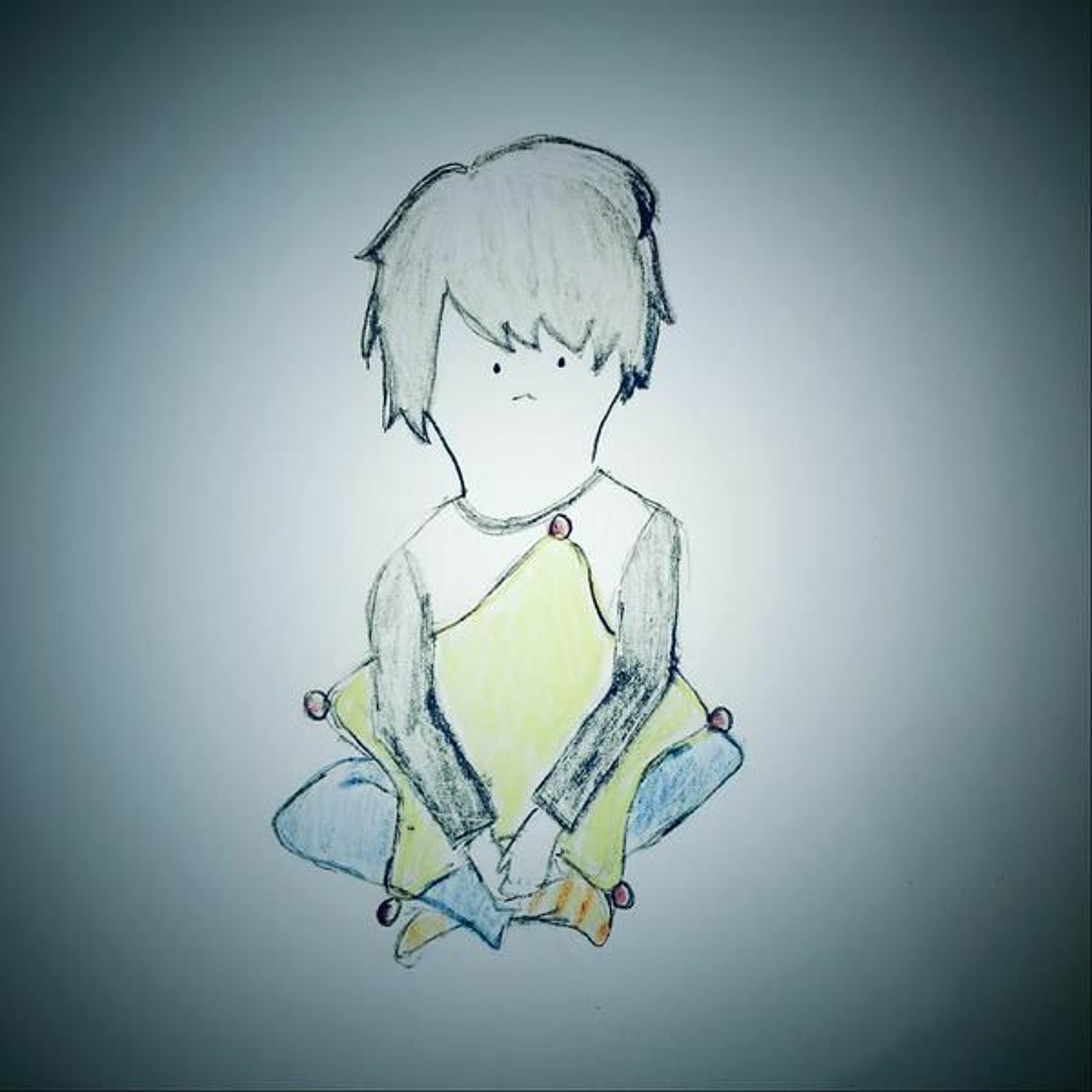 邦楽 MONOEYES / My Instant Song / Run Run 51TVgepC4HL._UF350,350_QL50_.jpg