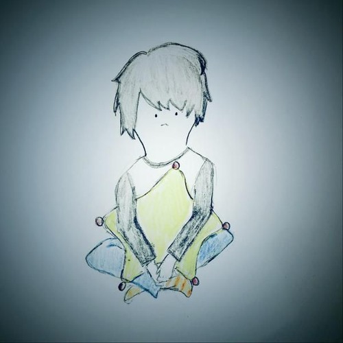 Stream 細美武士 明日公園で Monoeyes Studio Live 16 6 29 Bayfm Hedgehog Diaries By Ryunen344 Listen Online For Free On Soundcloud