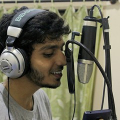 Imtiaz Abbas
