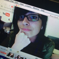 lauraovoxo_