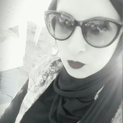 mai hafez