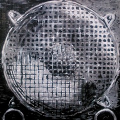 Martin Luthero Rey