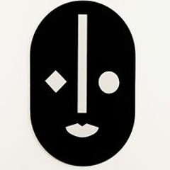 Pablo Pedro Rodrigosz