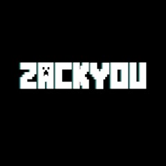 ZACKYOU