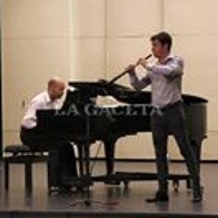 Juanma Sarmiento Wagner